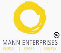 Mann Enterprises